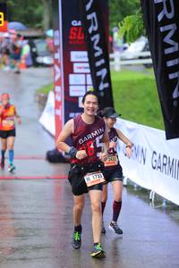 BIB: 3432, 1733
                            <button type="button" onclick="openModal(5734428)" class="btn btn-primary btn-sm float-right btn-popup" data-toggle="modal" data-target=".modal-high-quality">
                        <i class="fas fa-shopping-cart"></i> Add to Cart
                    </button>
                                            <button type="button" onclick="isThisMe(5734428, true)" class="btn btn-success btn-sm float-right btn-popup btn-isme hidden" data-toggle="tooltip" data-placement="bottom" title="นี่คือรูปของคุณใช่ไหม คลิกที่นี่เพื่อเอาเข้าอัลบั้ม">
                        <i class="fas fa-plus"></i> Add to album
                    </button>
                    <button type="button" onclick="isThisMe(5734428, false)" class="btn btn-warning btn-sm float-right btn-popup btn-isnotme hidden">
                        <i class="fas fa-ban"></i> Remove from album
                    </button>